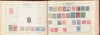 Lot 1012 (59)