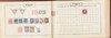 Lot 1012 (60)