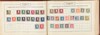 Lot 1012 (61)