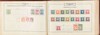 Lot 1012 (62)