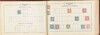 Lot 1012 (63)