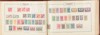 Lot 1012 (65)