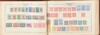 Lot 1012 (66)