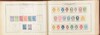 Lot 1012 (67)