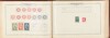 Lot 1012 (68)