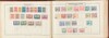 Lot 1012 (69)