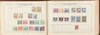 Lot 1012 (70)