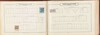 Lot 1012 (71)