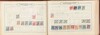 Lot 1012 (72)