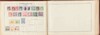 Lot 1012 (73)
