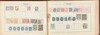 Lot 1012 (74)
