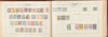 Lot 1012 (75)