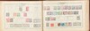Lot 1012 (76)