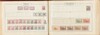 Lot 1012 (79)