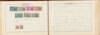 Lot 1012 (80)