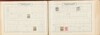 Lot 1012 (81)
