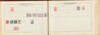 Lot 1012 (82)