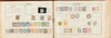 Lot 1012 (83)