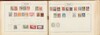 Lot 1012 (86)