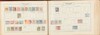 Lot 1012 (88)
