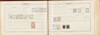 Lot 1012 (89)