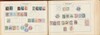 Lot 1012 (90)