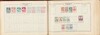 Lot 1012 (92)