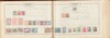 Lot 1012 (93)