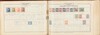 Lot 1012 (94)