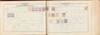 Lot 1012 (95)
