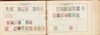 Lot 1012 (96)