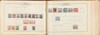 Lot 1012 (98)