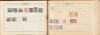 Lot 1012 (99)