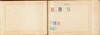 Lot 1012 (100)