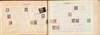 Lot 1012 (101)