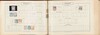 Lot 1012 (102)