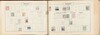 Lot 1012 (103)