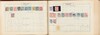 Lot 1012 (105)
