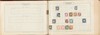 Lot 1012 (106)