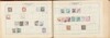 Lot 1012 (107)