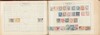 Lot 1012 (108)