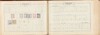 Lot 1012 (109)