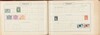 Lot 1012 (110)
