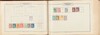 Lot 1012 (111)