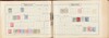 Lot 1012 (112)