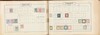 Lot 1012 (113)