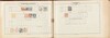 Lot 1012 (114)