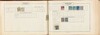 Lot 1012 (115)