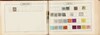 Lot 1012 (116)