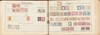 Lot 1012 (117)